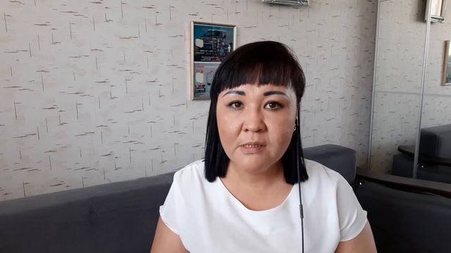 #Бесплатныекурсы2020 #онлайнкурсы2020 #СоцСети и #Интернет для Чайников.