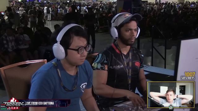 Arslan Runs Into Problems Against the Noctis of America смотреть онлайн