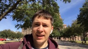 Как бороться с выгоранием себя и сотрудников. Советы американских IT компаний. Выгорание на работе