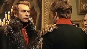 1825 год Декабристы Выступление против самодержавия Фрагмент Звезда пленительного счастья 8 минут