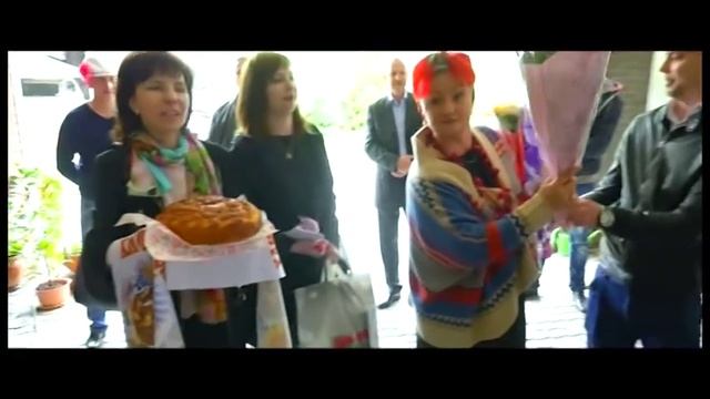 сватовство 02.05.2016 смотреть онлайн