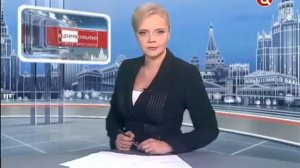 Была ли жизнь на Марсе? Марсианские хроники