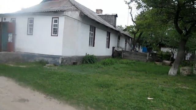 Село Веселе Олександрівський район Кіровоградська область смотреть онлайн