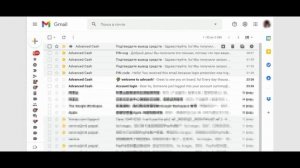 Как внести рубли на бинанс? Как пополнить счёт на Binance рублями