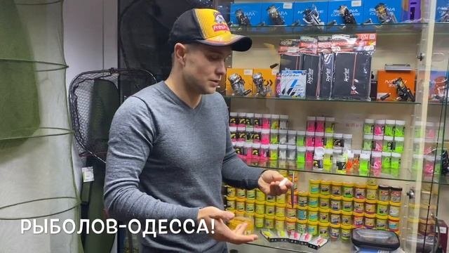 Как ловить форель! Советы чемпиона!