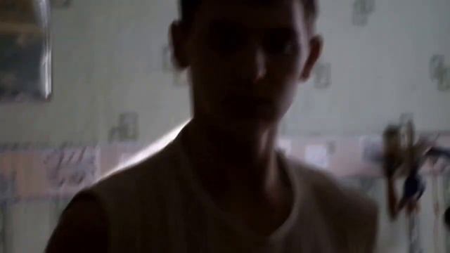 assasin:как накачаться дома смотреть онлайн