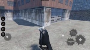 Как получить тв агентов, большого спикермена и большого камерамена? Roblox skibidiverce.