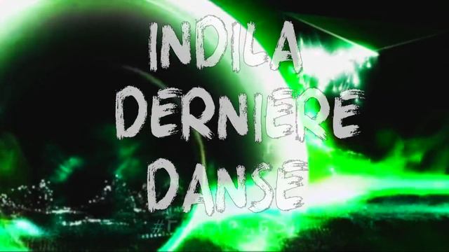 Indila - Dernière danse | cover by SHPONKS смотреть онлайн