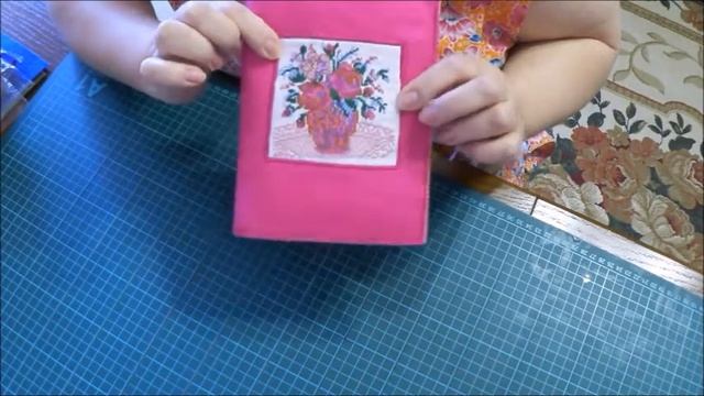 Моё рукоделие игрушки для детей смотреть онлайн