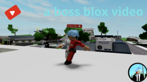 BROOKHAVEN RP DANCE ROBLOX Сумасшедший танец в Brookhaven.