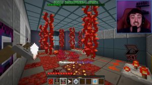 2_5404862711588736506.mp4