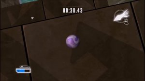 Marble Blast Ultra - Complete Easter Egg Guide (including bonus/expert levels)