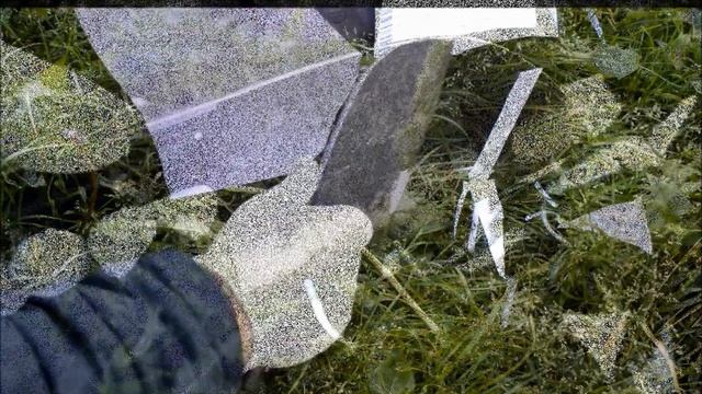 КОВАННЫЙ НОЖ СЕРБСКОГО ШЕФ-ПОВАРА смотреть онлайн