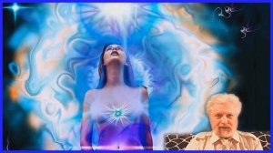 «Пусть мёртвые хоронят своих мертвецов»  - как понимать эти слова Христа? Почему люди не существуют