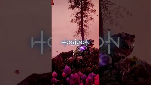 Игры с красивой природой #horizon #rdr2 #assassinscreed #game