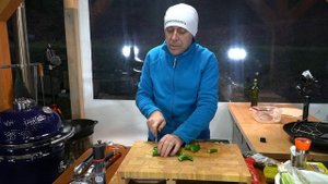 Сочнейшее мясо в керамическом гриле , керамик тандыр рецепты