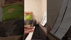 "Замок из дождя".