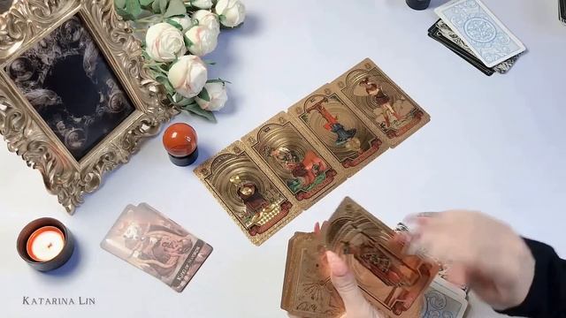 БУМЕРАНГ врагу после вашей чистки ?