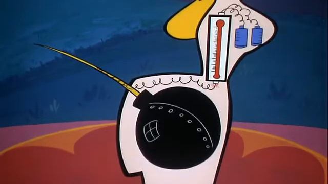 157   Мышонок суперагент смотреть онлайн