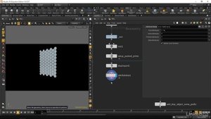 079 Caching simulation results