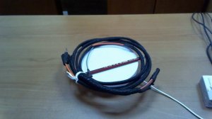 86552689 Жгут проводов New Holland