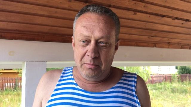 Южные Дачи. Бурение скважин. Братья Резуновы. Отзыв №46. смотреть онлайн