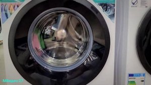 Gorenje стиральные машины