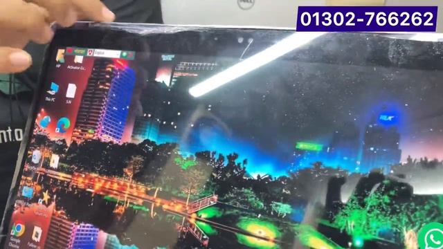 Used laptop | Used laptop price in bd | Hp Zbook | Hp 840 G6 смотреть онлайн