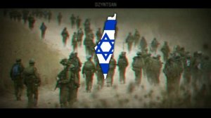 "Yalla ya Nasrallah" Israel anti Hezbollah song. ROMANIZED HEBREW, ENGLISH, INDONESIAN lyrics