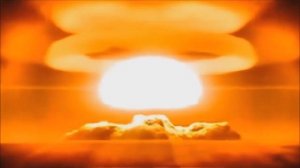 все вставки из видео Доработка тормозов за 25 рублей на Ладе Калине с канала АVТО ТЕМА Doroshenko