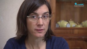 Агрессивные дети. Причины и следствие