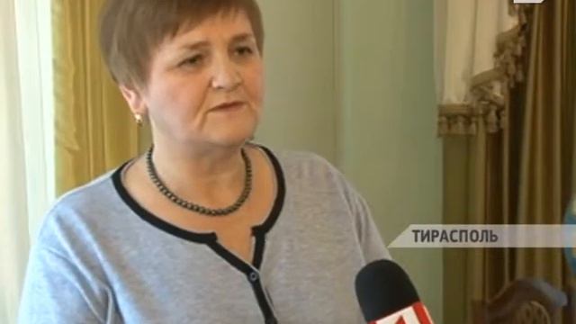 Государство призывает землепользователей к тесному сотрудничеству смотреть онлайн