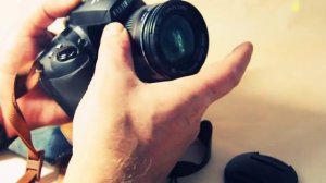Покупка фотоаппарата б у на Авито Подводные камни и опасности
