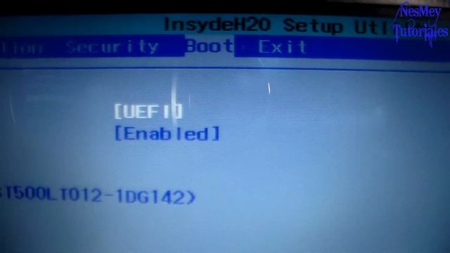 COMO ENTRAR AL BIOS EN WINDOWS 10 LENOVO FACILMENTE смотреть онлайн