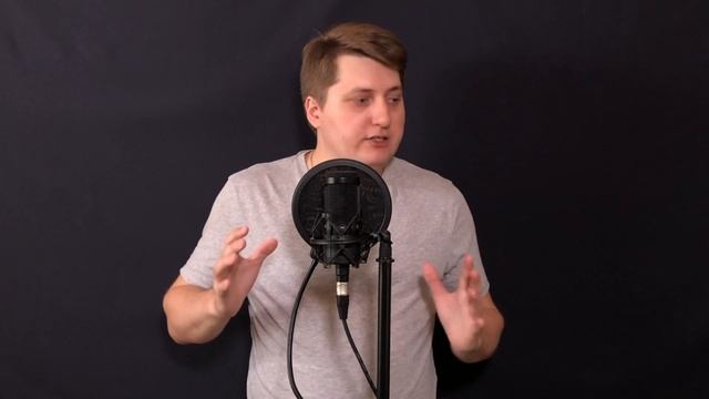 Какими навыками должен обладать веб-дизайнер смотреть онлайн