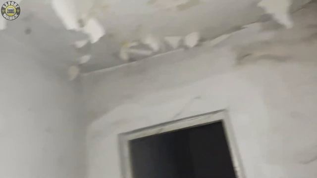 URBEX #010 - PGR i dworek смотреть онлайн