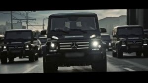 Andery Toronto & Диман Брюханов – Караван