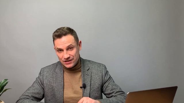 Покупка квартиры в ипотеку! 5 Способов которые облегчат сделку! Константин Муравьев смотреть онлайн