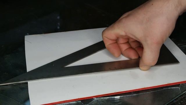 Ошибки новичков при выборе инструмента для работы с кожей