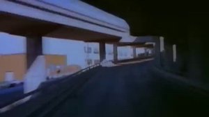 Grace Jones - Pull Up To The Bumper