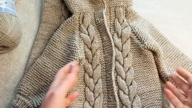 ВЯЗАЛЬНЫЕ ПЛАНЫ НА ИЮНЬ. Чуть не забыла. Не хочу как в мае!