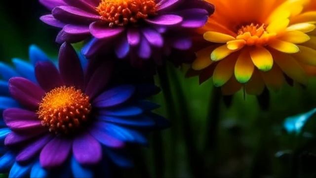 Богатый вдовец купил на трассе красивую шкатулку дочке… А открыв ее дома, не смог сдержать крик… смотреть онлайн