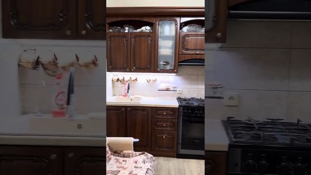 29 ноября 2023 г. смотреть онлайн