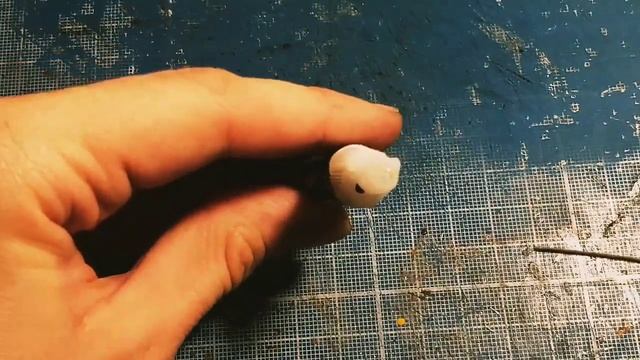 ДИОРАМА ПО ФИЛЬМУ БРАТ/ Дед, продай ружье. смотреть онлайн