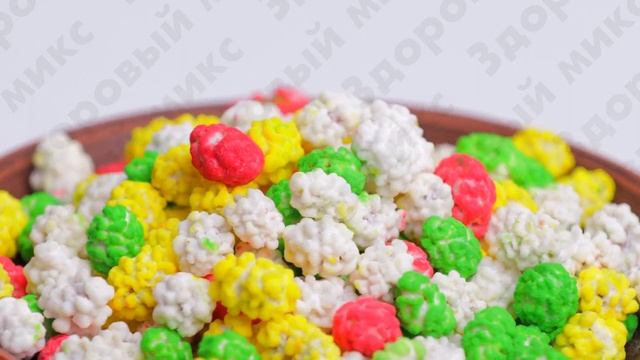 Арахис в сахаре смотреть онлайн