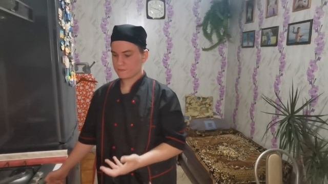 БЫСТРО и ВКУСНО готовим куриное филе?