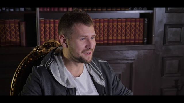 Лукин Валерий - биография 2020 смотреть онлайн