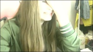 ❤️ MADEVIL - ЗА ЧТО? (СТРИМЕРШУ КАРИНУ ЗАБАНИЛИ) карина, твич, sharishaxd, шкурагейминг  |MMV #90