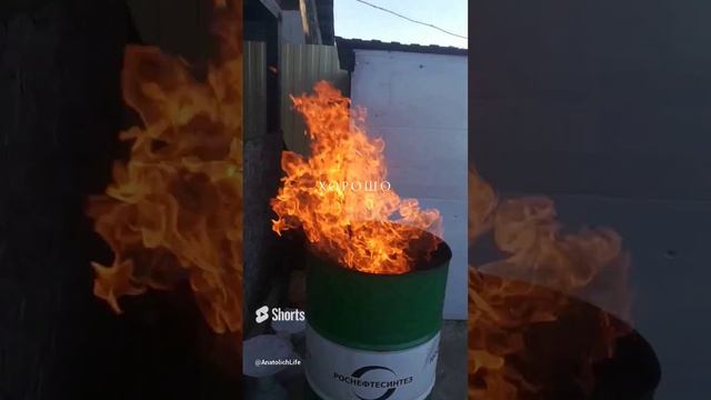 Рецепт курица с картошкой в тандыре.
