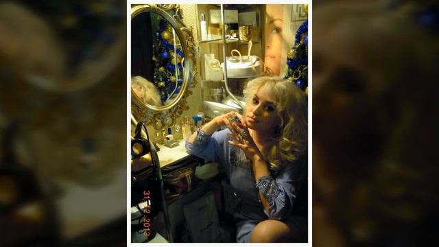 Глаза каштановой лозы! смотреть онлайн